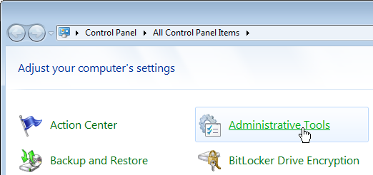 scr_chapter_telephony_setup_cisco_finesse_control_panel.png